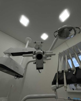 Стоматология IDENT (АЙДЕНТ)