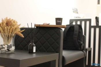 Стоматология IDENT (АЙДЕНТ)