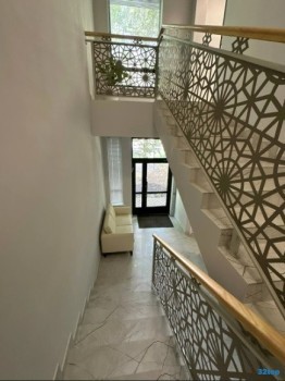 Стоматологическая клиника АЛДЕНТ м. Суконная Слобода