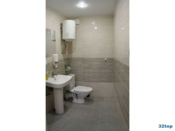 КРАСНОДАРСКИЙ ЦЕНТР ДЕНТАЛЬНОЙ ОРТОПЕДИИ И СТОМАТОЛОГИИ