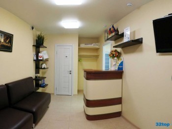 КРАСНОДАРСКИЙ ЦЕНТР ДЕНТАЛЬНОЙ ОРТОПЕДИИ И СТОМАТОЛОГИИ