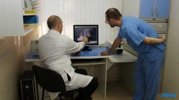 КРАСНОДАРСКИЙ ЦЕНТР ДЕНТАЛЬНОЙ ОРТОПЕДИИ И СТОМАТОЛОГИИ