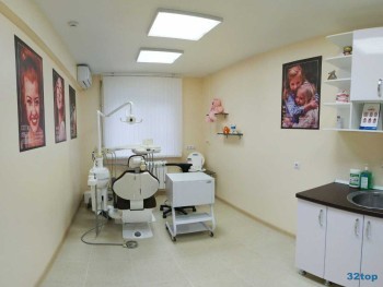 КРАСНОДАРСКИЙ ЦЕНТР ДЕНТАЛЬНОЙ ОРТОПЕДИИ И СТОМАТОЛОГИИ