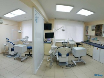 КРАСНОДАРСКИЙ ЦЕНТР ДЕНТАЛЬНОЙ ОРТОПЕДИИ И СТОМАТОЛОГИИ