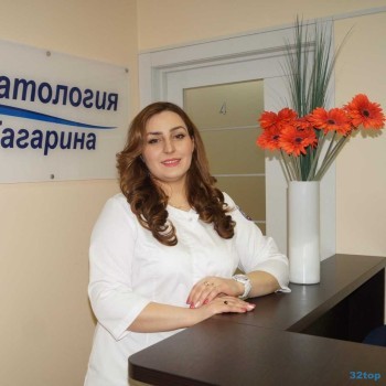 КРАСНОДАРСКИЙ ЦЕНТР ДЕНТАЛЬНОЙ ОРТОПЕДИИ И СТОМАТОЛОГИИ