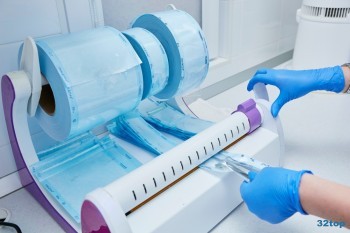 Стоматология РОСТ