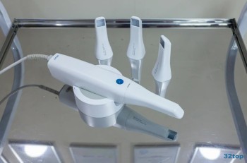 Стоматологическая клиника ДЕНТАЛ СТУДИО