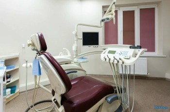 Стоматологическая клиника ДЕНТАЛ СТУДИО