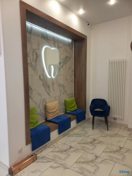 КЛИНИКА БЕСПОКОЕВЫХ