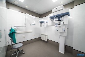 Стоматология DENTAL STUDIO