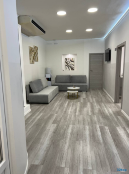 Эстетическая стоматология и имплантология IMPLANT DENTISTRY (ИМПЛАНТ ДЕНТИСТРИ) на Сормовской