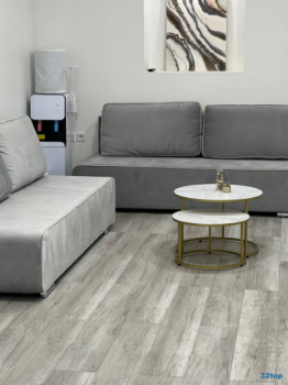 Эстетическая стоматология и имплантология IMPLANT DENTISTRY (ИМПЛАНТ ДЕНТИСТРИ) на Сормовской