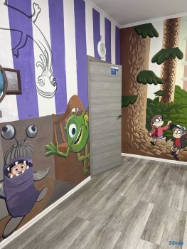 Эстетическая стоматология и имплантология IMPLANT DENTISTRY (ИМПЛАНТ ДЕНТИСТРИ) на Сормовской