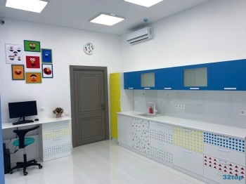 Стоматологическая клиника BOSS SMILE (БОСС СМАЙЛ)