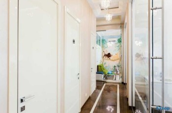 Стоматология LITE CLINIC (ЛАЙТ КЛИНИК) на Яна Полуяна