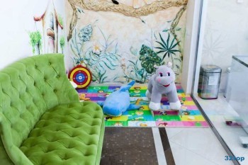 Стоматология LITE CLINIC (ЛАЙТ КЛИНИК) на Яна Полуяна