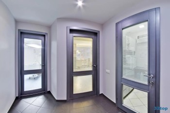 ЦЕНТР СТОМАТОЛОГИИ В НЕФТЯНИКАХ