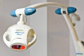 ЦЕНТР СТОМАТОЛОГИИ В НЕФТЯНИКАХ