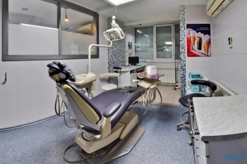 ЦЕНТР СТОМАТОЛОГИИ В НЕФТЯНИКАХ