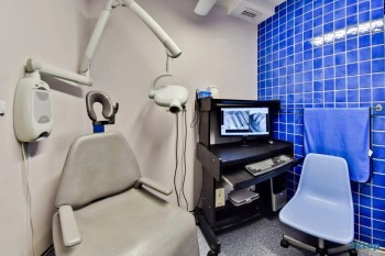 ЦЕНТР СТОМАТОЛОГИИ В НЕФТЯНИКАХ