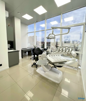 Стоматология REDENT (РЕДЕНТ)
