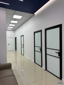 Стоматология REDENT (РЕДЕНТ)