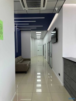 Стоматология REDENT (РЕДЕНТ)