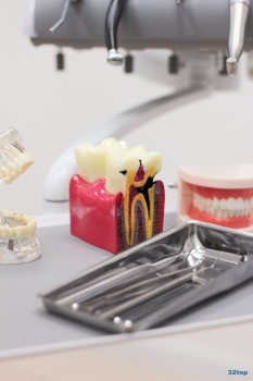 Стоматология REDENT (РЕДЕНТ)