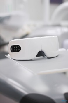 Стоматология REDENT (РЕДЕНТ)