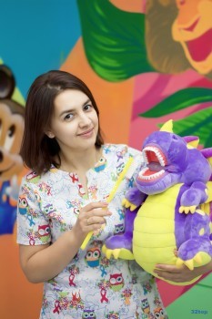 Стоматология REDENT (РЕДЕНТ)