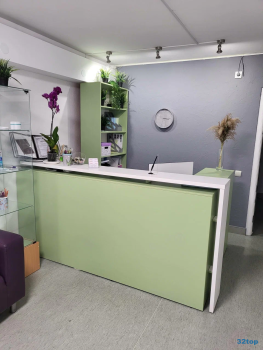 Стоматологическая клиника ХОРОШАЯ СТОМАТОЛОГИЯ