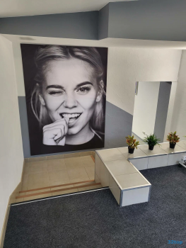 Стоматологическая клиника ХОРОШАЯ СТОМАТОЛОГИЯ