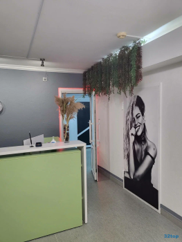 Стоматологическая клиника ХОРОШАЯ СТОМАТОЛОГИЯ