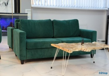 Стоматология АТЛАНТА