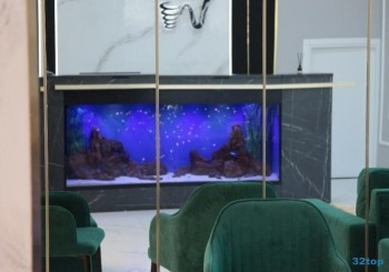 Стоматология АТЛАНТА