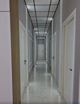 Стоматология АТЛАНТА