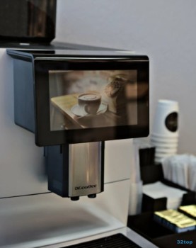 Стоматология АТЛАНТА