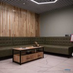 Стоматологическая студия ВАШ ДОКТОР