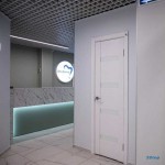 Стоматологическая студия ВАШ ДОКТОР