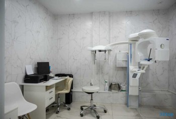 Стоматологическая студия ВАШ ДОКТОР