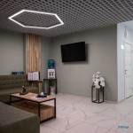 Стоматологическая студия ВАШ ДОКТОР