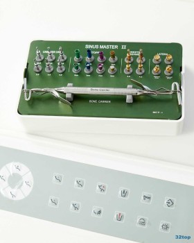 Стоматология ОЛЕАНДРА