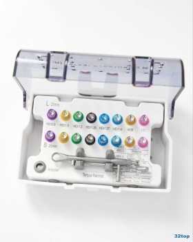 Стоматология ОЛЕАНДРА