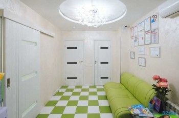 ЗЛАТА-СТОМАТОЛОГИЯ