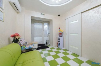 ЗЛАТА-СТОМАТОЛОГИЯ