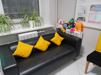 Стоматологическая клиника MEDIA LAND (МЕДИА ЛЭНД)