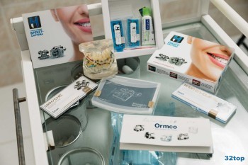 Стоматологическая клиника MEDIA LAND (МЕДИА ЛЭНД)