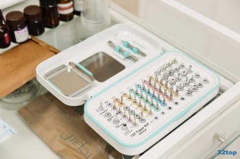 Стоматологическая клиника MEDIA LAND (МЕДИА ЛЭНД)