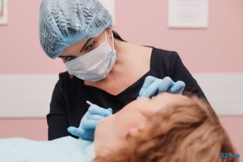 Стоматологическая клиника MEDIA LAND (МЕДИА ЛЭНД)