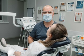 Стоматологическая клиника MEDIA LAND (МЕДИА ЛЭНД)